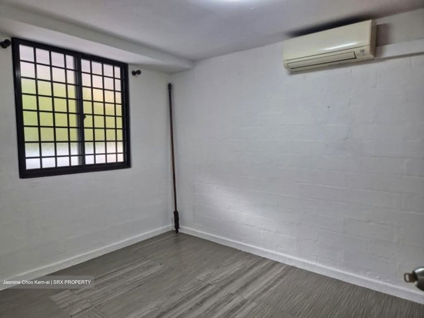 Blk 1 Haig Road (Geylang), HDB 3 Rooms #612003421